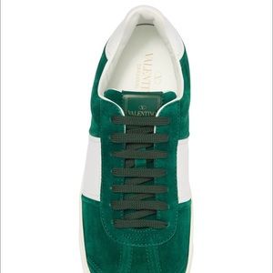 Valentino sneakers